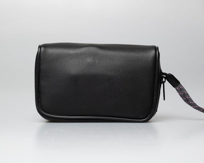 Vivitar BF-5 35mm film camera (serial 0948379)