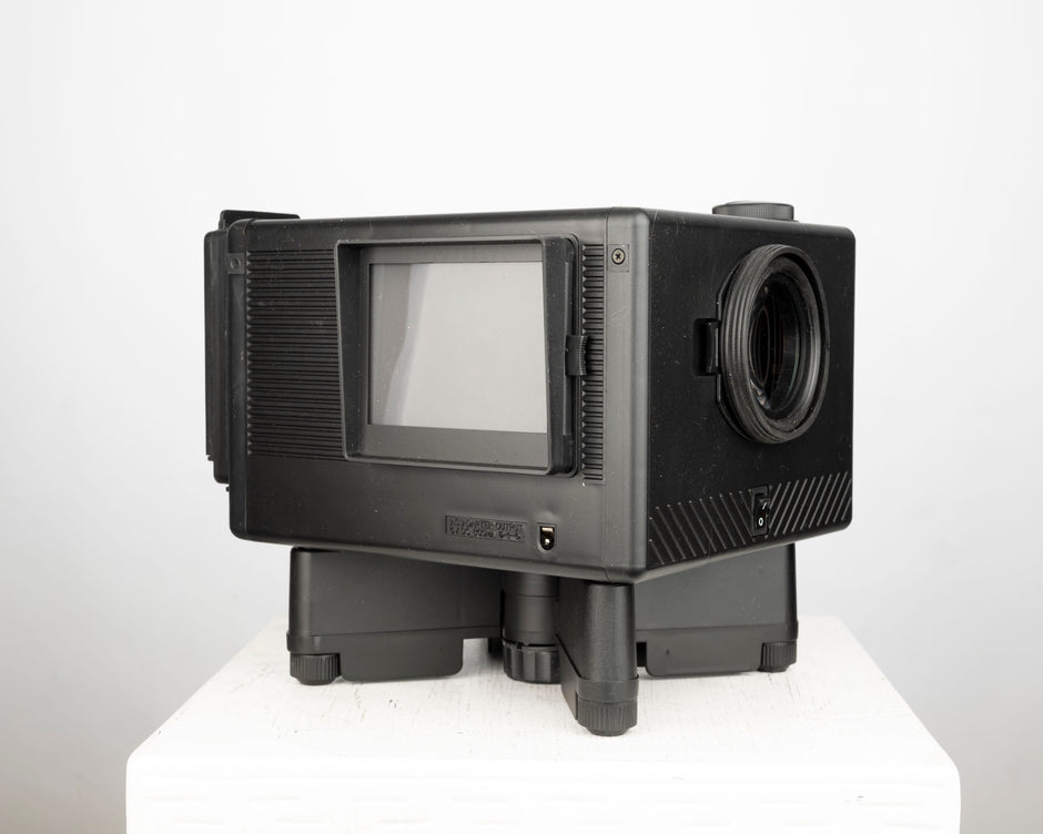 Bauer T1 M SUPER projecteur Super 8 en bon état - Catawiki Bauer T1 M SUPER projecteur Super 8 en bon état - Catawiki