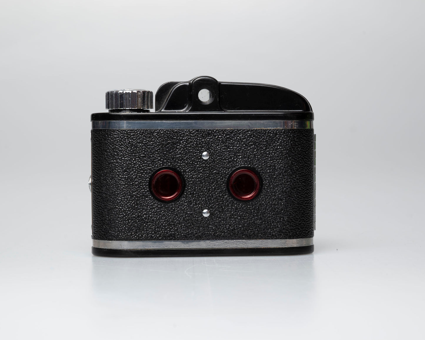 Whitehouse Beacon camera