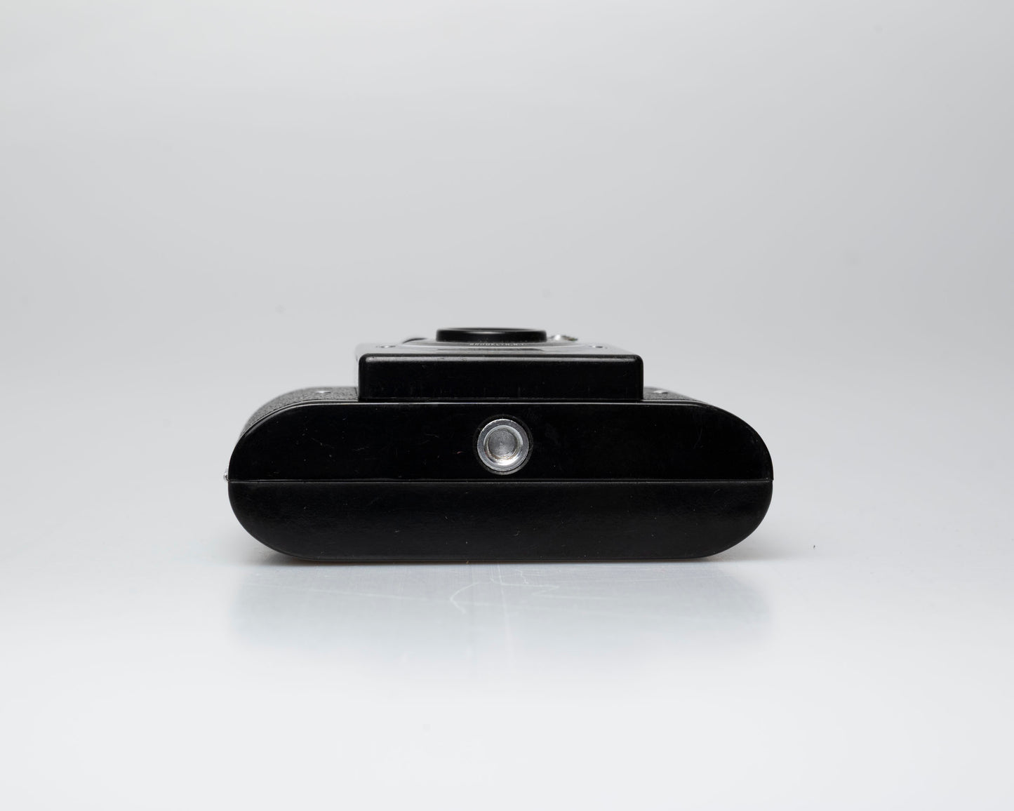 Whitehouse Beacon camera