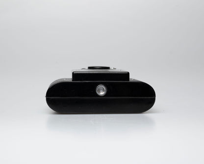 Whitehouse Beacon camera