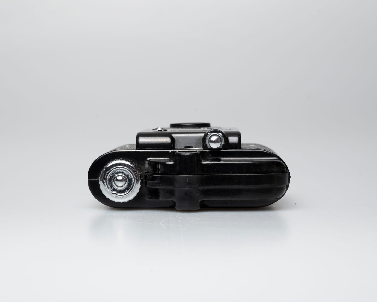 Whitehouse Beacon camera