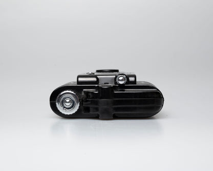 Whitehouse Beacon camera