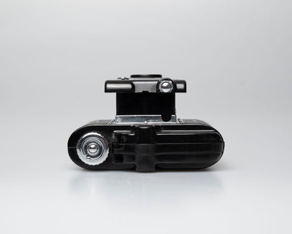 Whitehouse Beacon camera