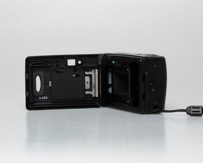 Yashica Imagination Micro AF appareil photo argentique 35mm (numéro de série 3-093)