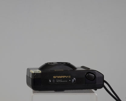Appareil photo Canon Snappy S 35 mm (série 2071894)