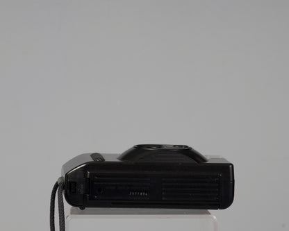 Canon Snappy S 35mm camera (serial 2071894)