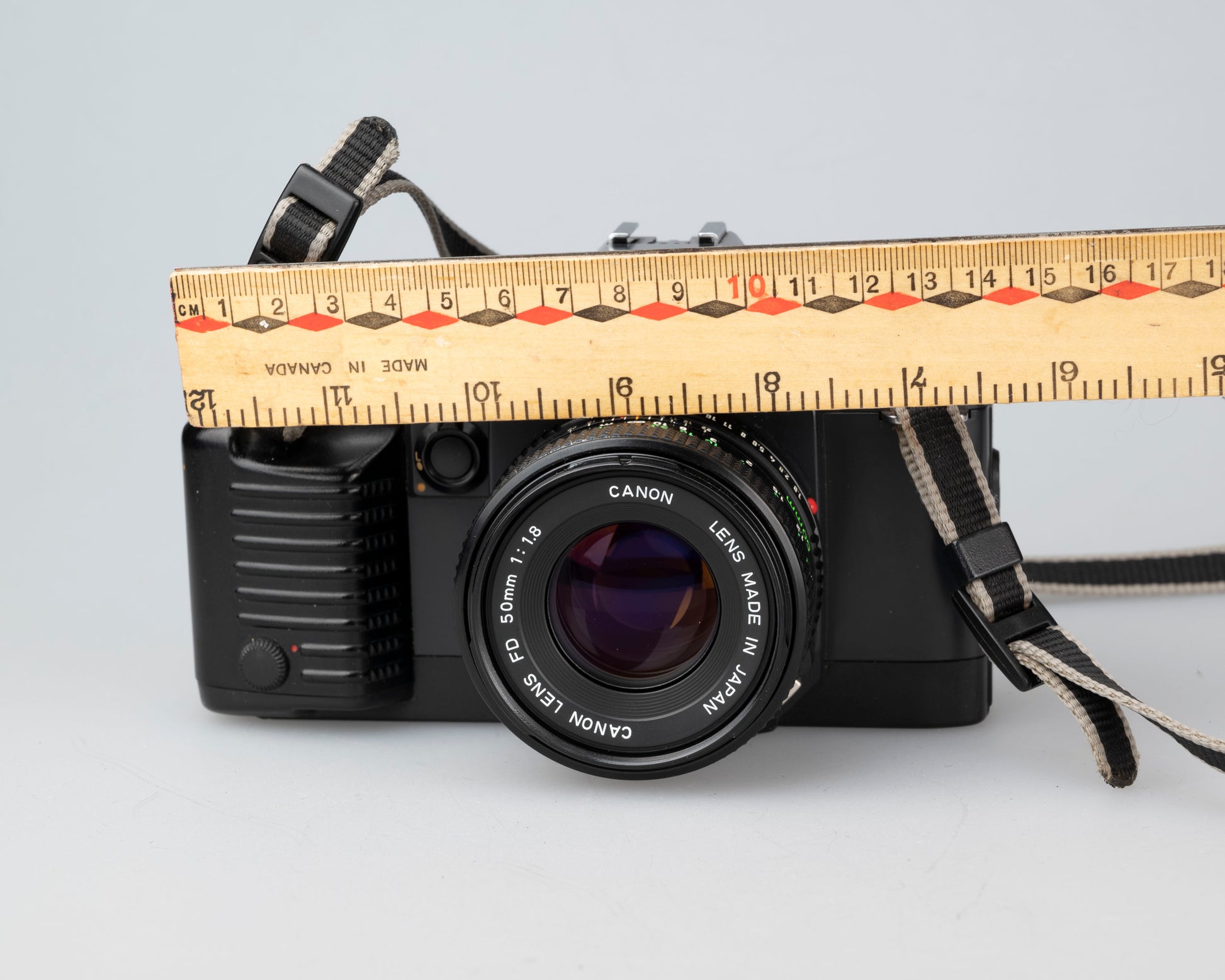 CANON EX AUTO + objectif 50 mm f1,8 EUR 72,33 - FR CANON EX AUTO + objectif 50 mm f1,8 EUR 72,33 - FR