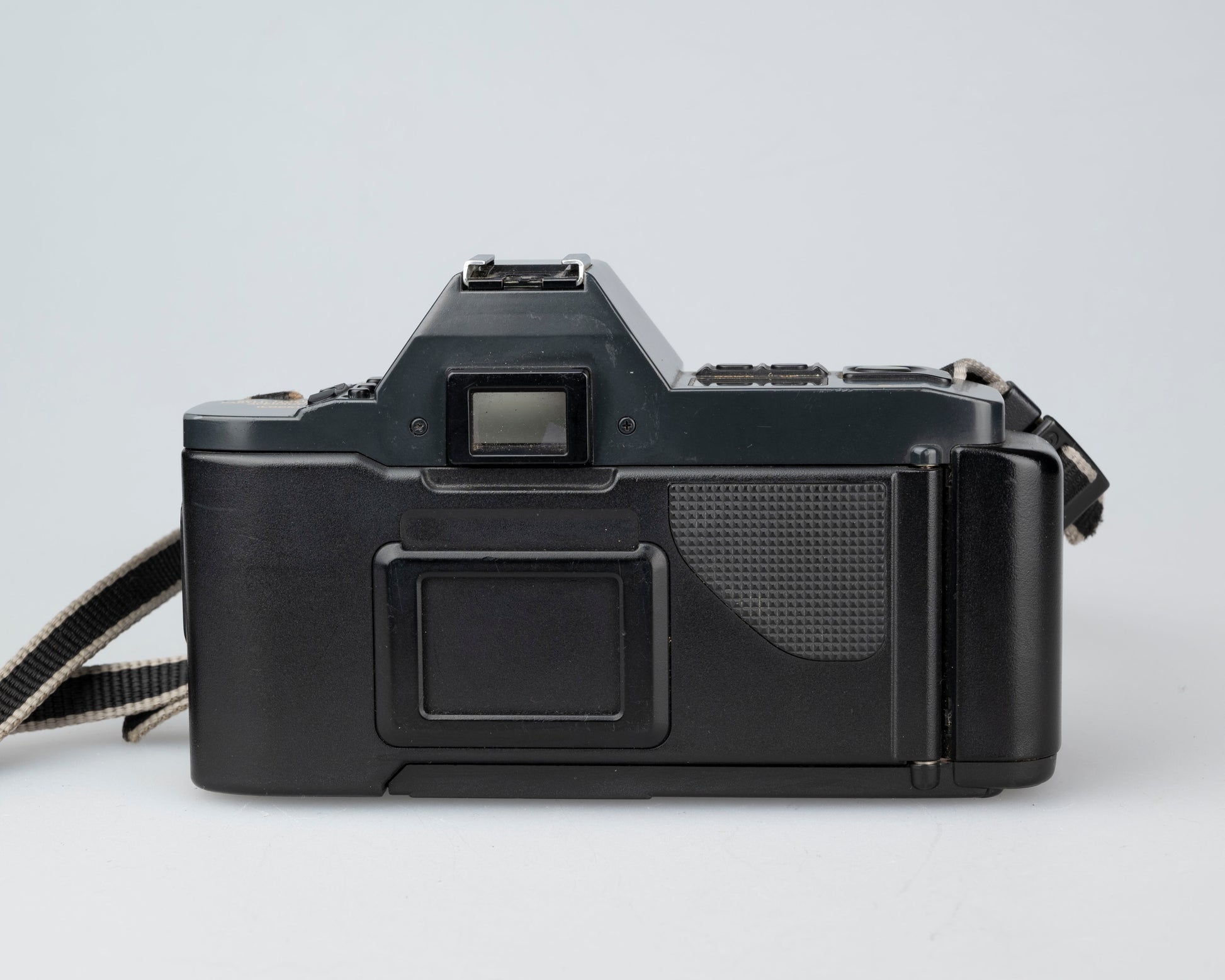 CANON T70 appareil reflex argentique, objectif Canon CANON T70 appareil reflex argentique, objectif Canon