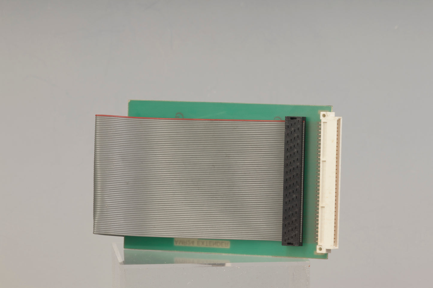 DDA AMR-24 ribbon extender card; for analog console maintenance