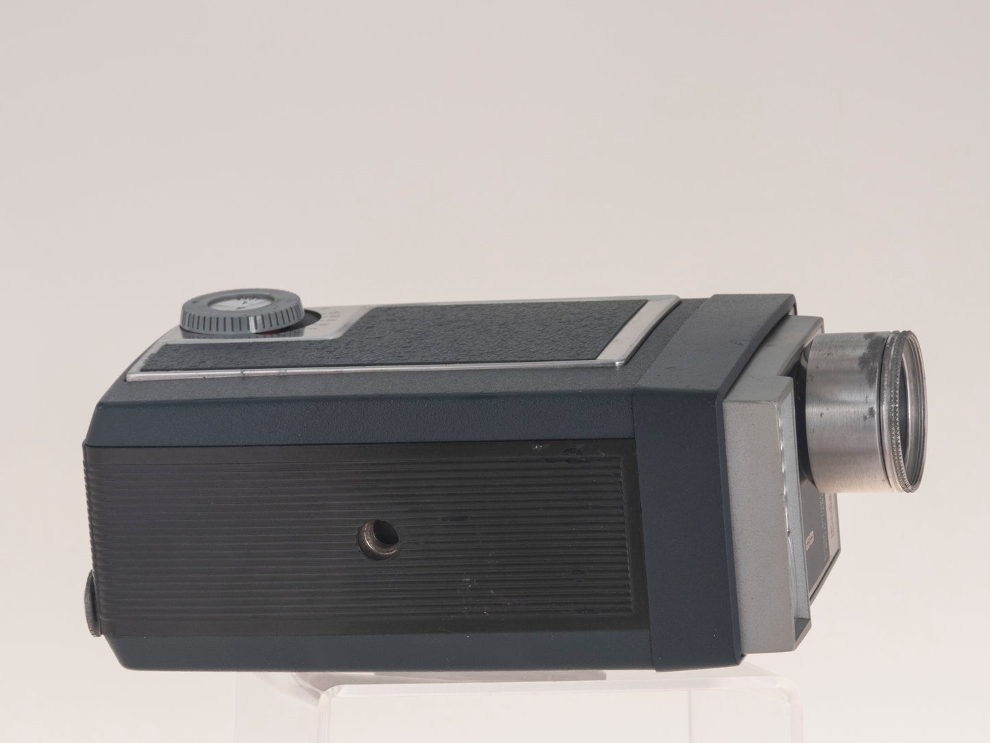 Kodak Automatic 8 8mm movie camera