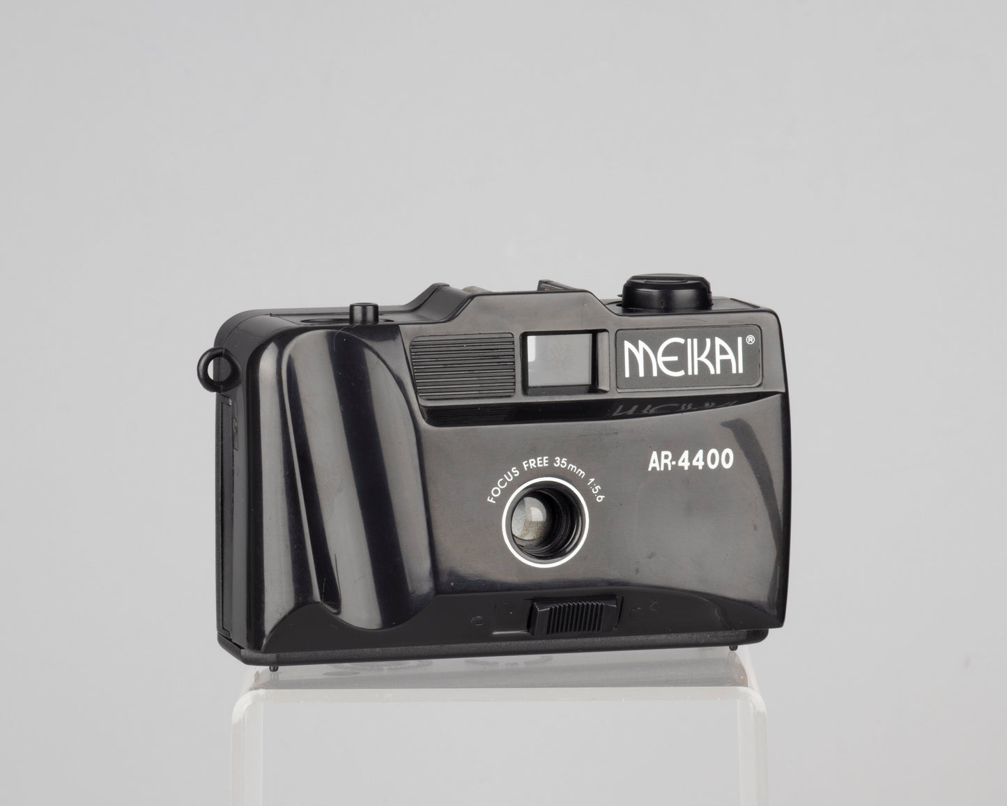 Meikai AR-4400 appareil photo 35 mm sans mise au point