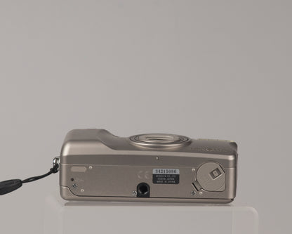 Minolta Freedom 150 35mm camera