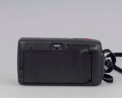 Minolta Freedom AF 35 compact 35mm film camera