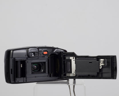 Minolta Freedom Zoom 90EX 35mm film camera