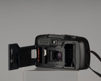 Pentax Espio 738 35mm camera