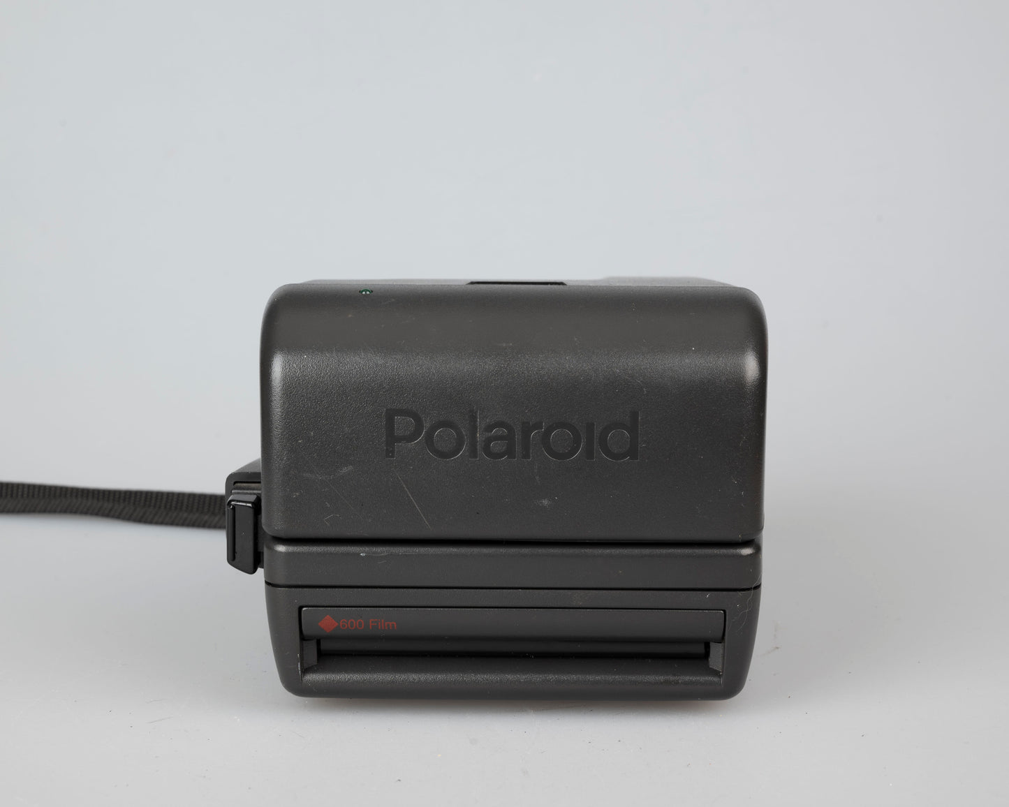 Appareil photo instantané Polaroid OneStep Close-up 600 (série F6M508VUVDDA)