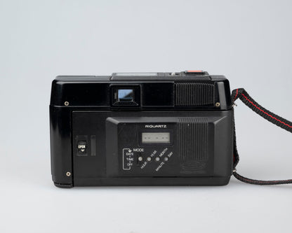 Ricoh AF-5D 35mm camera