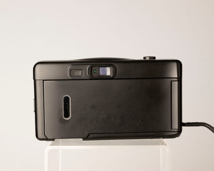 Samsung TAF-1000 35mm film camera w/ original box