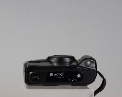 Insight Zoom 70 (aka Vivitar Series 1 PZ440) 35mm film camera