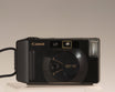 Canon Snappy QT The Canon QT is a fully automatic Canon Snappy QT The Canon QT is a fully automatic