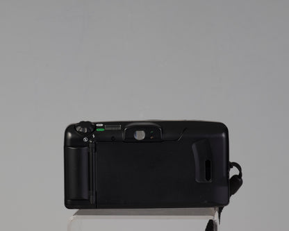 Canon Sure Shot 85 Zoom camera w/ original box and case (serial 4729469)