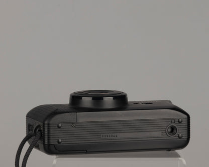 Canon Sure Shot Tele Max 35mm film camera