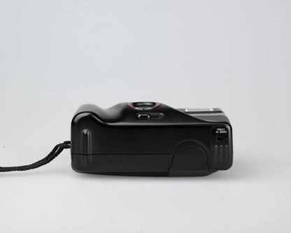 Concord Focus Free 940 Autowind 35mm film camera (serial 31073)