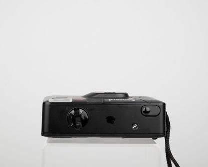Concord 850 Slim Line 35mm film camera