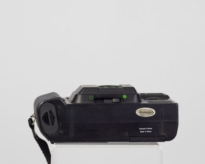 Diramic XL 2000 35mm camera