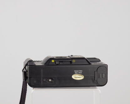 Diramic XL 1000 35mm camera