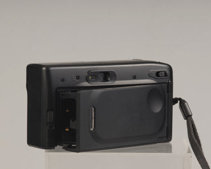 Fuji DL-25 35mm film camera