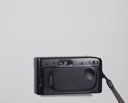 Fuji DL-80 35mm film camera (serial 80413624)