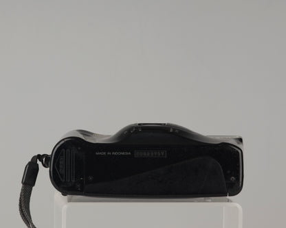 Fuji DL-80 35mm film camera