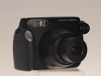 Fujifilm Instax Wide 210