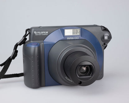 Fujifilm Instax Wide 100