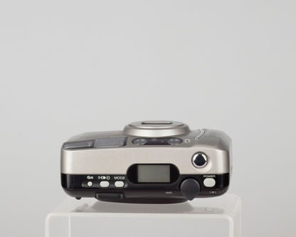 Fujifilm Discovery 700S Zoom Date 35mm camera (serial 4797578)