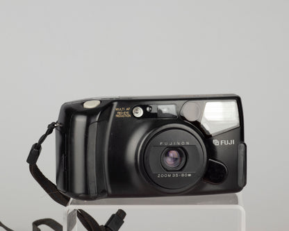 Appareil photo Fujifilm DL-1000 Zoom 35 mm
