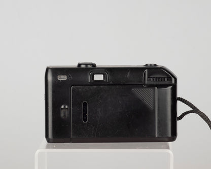 Fuji DL-7 35mm film camera (serial 41131347)