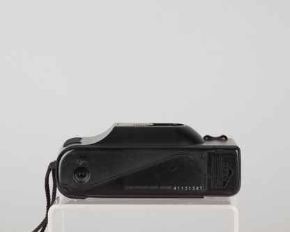 Fuji DL-7 35mm film camera (serial 41131347)