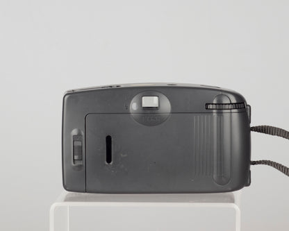 Fuji FZ-5 35mm film camera (serial 30325088)