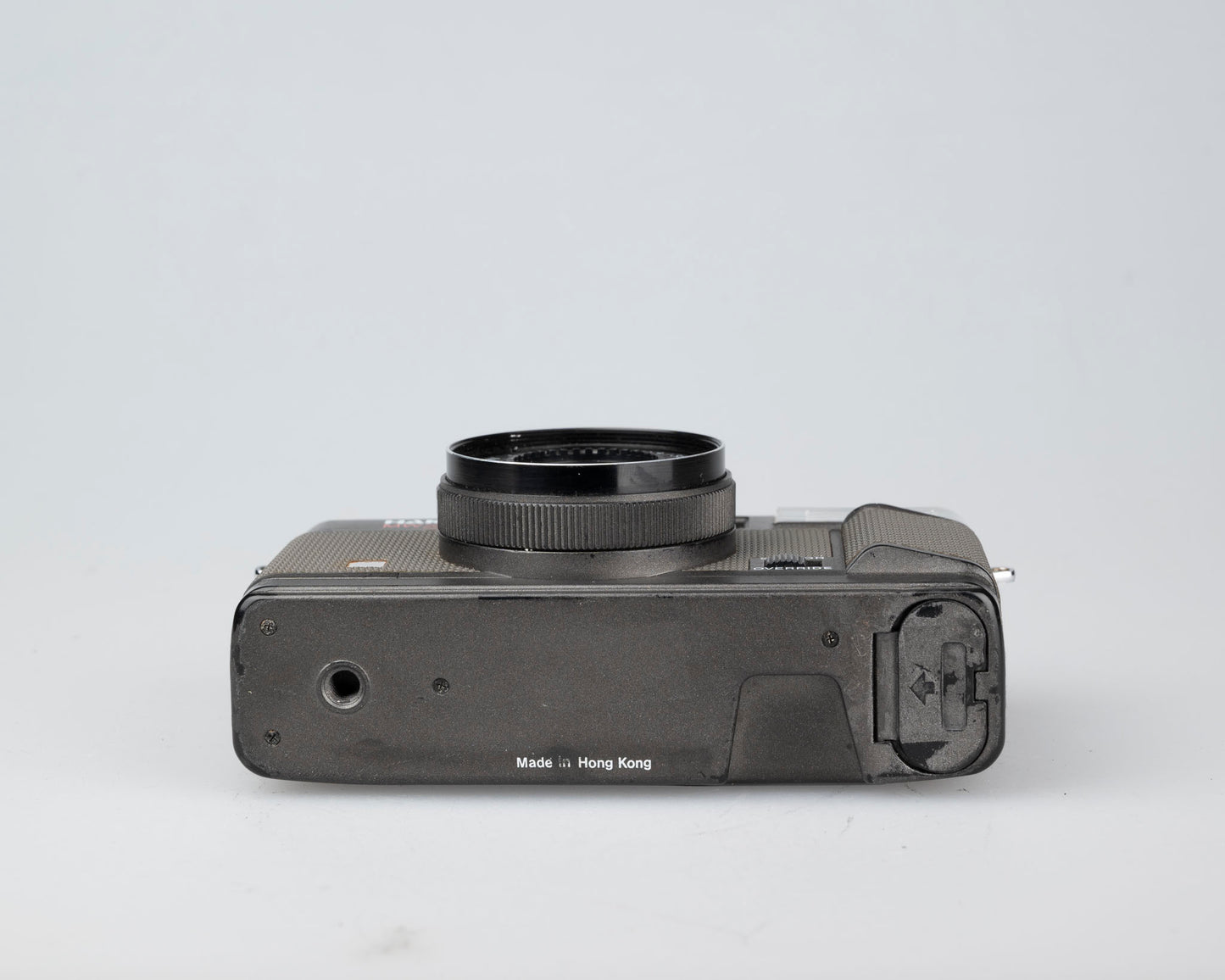 Haking MW35E 35mm film camera