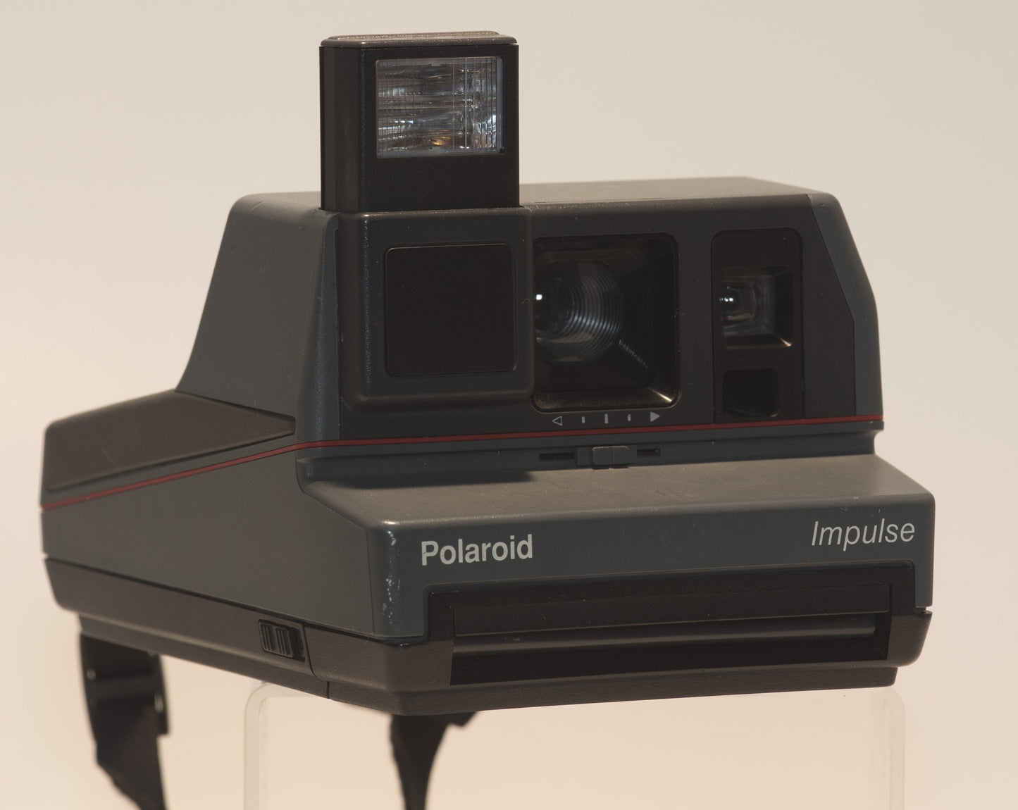 Polaroid Impulse instant camera