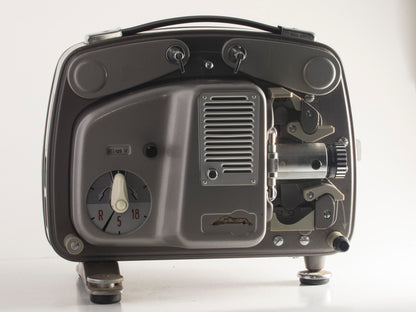 Proiettore bolex paillard | Acquisti Online su Proiettore bolex paillard | Acquisti Online su
