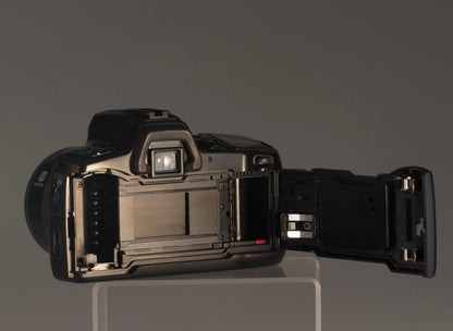 Minolta Maxxum 450si 35mm film SLR