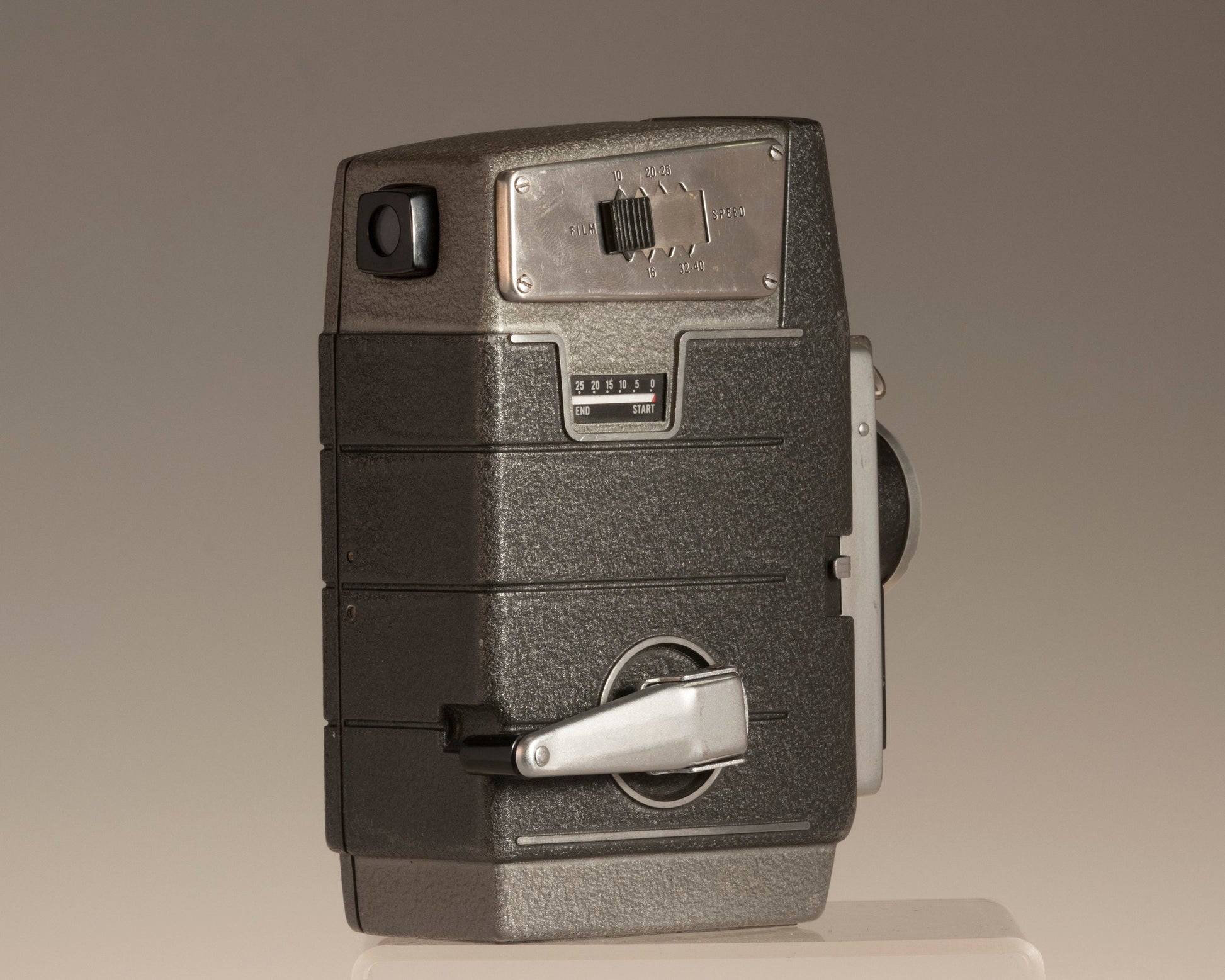 APPAREIL PHOTO CINÉMA Canon Auto Zoom 518 SV Super 8 8 mm avec APPAREIL PHOTO CINÉMA Canon Auto Zoom 518 SV Super 8 8 mm avec