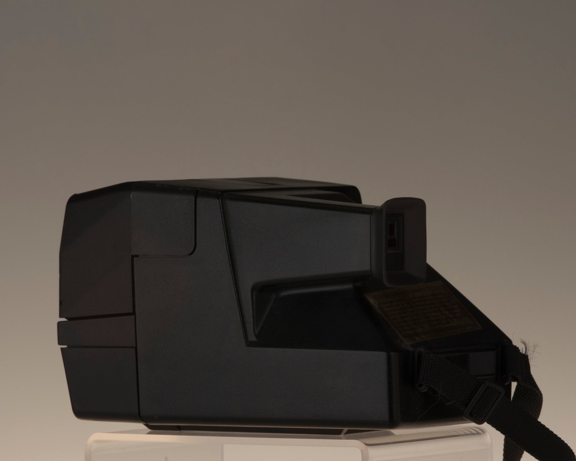 Sun 660 Polaroid Sun 600 Battery Polaroid 600 AutoFocus Land