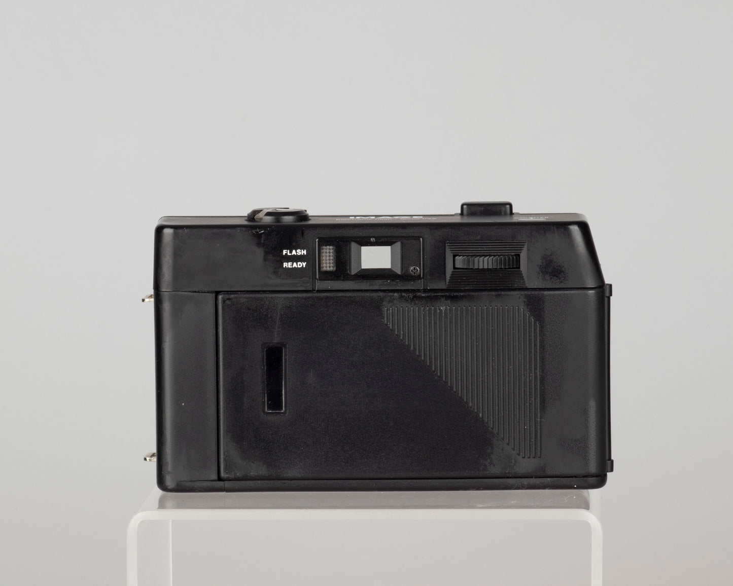 Image GF35 35mm camera (black version)