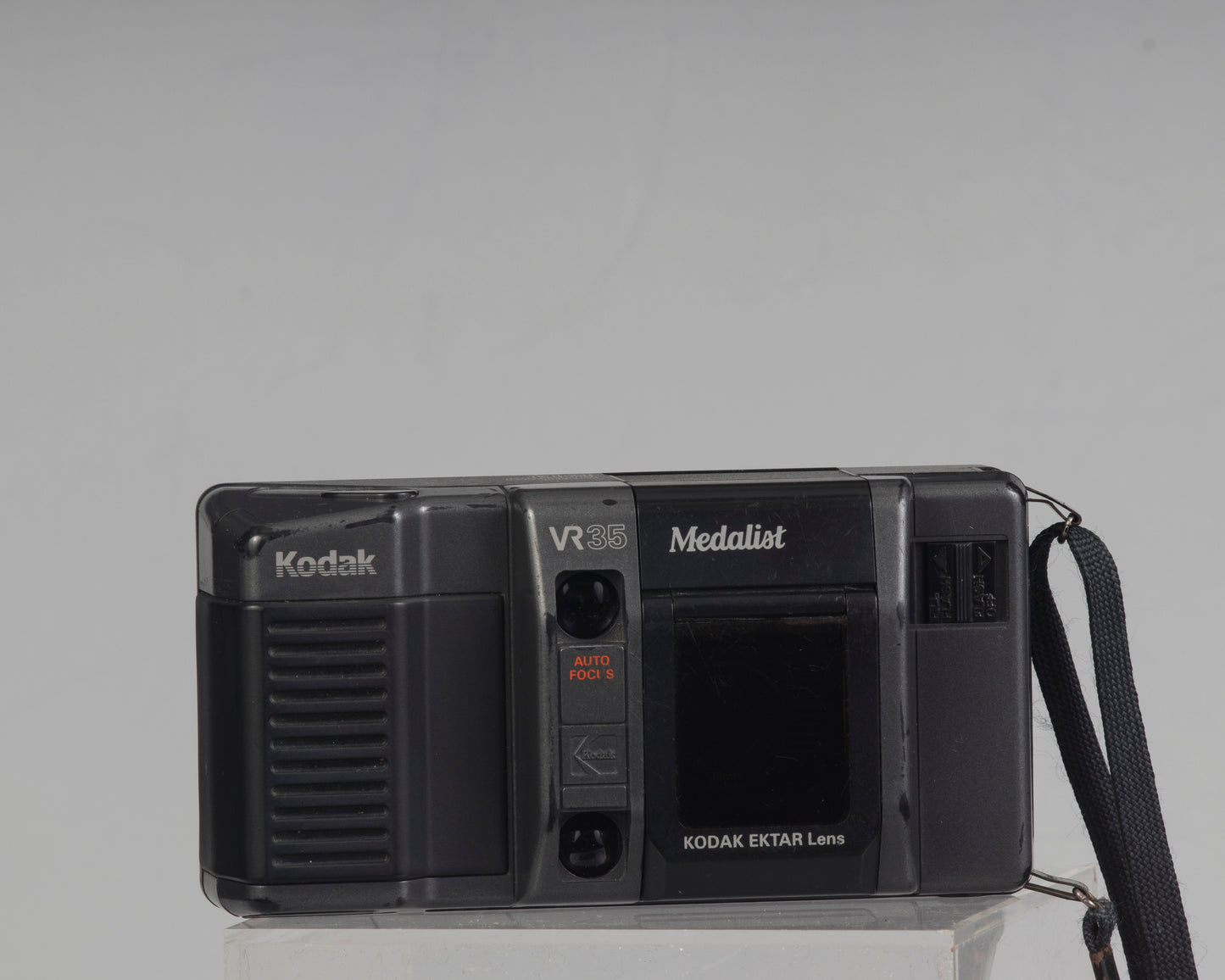 Kodak VR35 K14 autofocus 35mm film camera