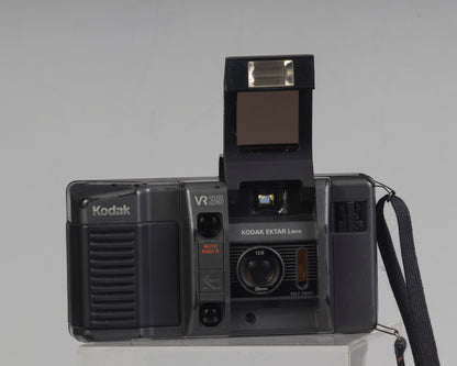 Kodak VR35 K14 autofocus 35mm film camera